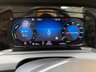 USED 2022 22 VOLKSWAGEN GOLF 1.4 TSI 13kWh Style Hatchback 5dr Petrol Plug-in Hybrid DSG Euro 6 (s/s) (204 ps) 