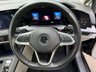 USED 2022 22 VOLKSWAGEN GOLF 1.4 TSI 13kWh Style Hatchback 5dr Petrol Plug-in Hybrid DSG Euro 6 (s/s) (204 ps) 