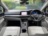 USED 2022 22 VOLKSWAGEN GOLF 1.4 TSI 13kWh Style Hatchback 5dr Petrol Plug-in Hybrid DSG Euro 6 (s/s) (204 ps) 