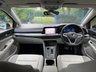 USED 2022 22 VOLKSWAGEN GOLF 1.4 TSI 13kWh Style Hatchback 5dr Petrol Plug-in Hybrid DSG Euro 6 (s/s) (204 ps) 