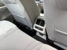 USED 2022 22 VOLKSWAGEN GOLF 1.4 TSI 13kWh Style Hatchback 5dr Petrol Plug-in Hybrid DSG Euro 6 (s/s) (204 ps) 