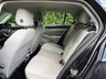 USED 2022 22 VOLKSWAGEN GOLF 1.4 TSI 13kWh Style Hatchback 5dr Petrol Plug-in Hybrid DSG Euro 6 (s/s) (204 ps) 