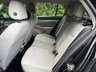 USED 2022 22 VOLKSWAGEN GOLF 1.4 TSI 13kWh Style Hatchback 5dr Petrol Plug-in Hybrid DSG Euro 6 (s/s) (204 ps) 