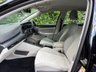 USED 2022 22 VOLKSWAGEN GOLF 1.4 TSI 13kWh Style Hatchback 5dr Petrol Plug-in Hybrid DSG Euro 6 (s/s) (204 ps) 