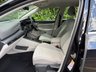 USED 2022 22 VOLKSWAGEN GOLF 1.4 TSI 13kWh Style Hatchback 5dr Petrol Plug-in Hybrid DSG Euro 6 (s/s) (204 ps) 