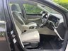 USED 2022 22 VOLKSWAGEN GOLF 1.4 TSI 13kWh Style Hatchback 5dr Petrol Plug-in Hybrid DSG Euro 6 (s/s) (204 ps) 