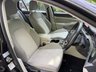 USED 2022 22 VOLKSWAGEN GOLF 1.4 TSI 13kWh Style Hatchback 5dr Petrol Plug-in Hybrid DSG Euro 6 (s/s) (204 ps) 