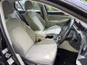 USED 2022 22 VOLKSWAGEN GOLF 1.4 TSI 13kWh Style Hatchback 5dr Petrol Plug-in Hybrid DSG Euro 6 (s/s) (204 ps) 