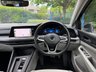 USED 2022 22 VOLKSWAGEN GOLF 1.4 TSI 13kWh Style Hatchback 5dr Petrol Plug-in Hybrid DSG Euro 6 (s/s) (204 ps) 