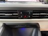 USED 2022 22 VOLKSWAGEN GOLF 1.4 TSI 13kWh Style Hatchback 5dr Petrol Plug-in Hybrid DSG Euro 6 (s/s) (204 ps) 