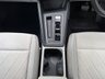 USED 2022 22 VOLKSWAGEN GOLF 1.4 TSI 13kWh Style Hatchback 5dr Petrol Plug-in Hybrid DSG Euro 6 (s/s) (204 ps) 
