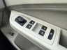 USED 2022 22 VOLKSWAGEN GOLF 1.4 TSI 13kWh Style Hatchback 5dr Petrol Plug-in Hybrid DSG Euro 6 (s/s) (204 ps) 