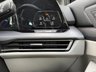 USED 2022 22 VOLKSWAGEN GOLF 1.4 TSI 13kWh Style Hatchback 5dr Petrol Plug-in Hybrid DSG Euro 6 (s/s) (204 ps) 