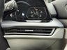 USED 2022 22 VOLKSWAGEN GOLF 1.4 TSI 13kWh Style Hatchback 5dr Petrol Plug-in Hybrid DSG Euro 6 (s/s) (204 ps) 