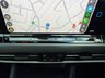USED 2022 22 VOLKSWAGEN GOLF 1.4 TSI 13kWh Style Hatchback 5dr Petrol Plug-in Hybrid DSG Euro 6 (s/s) (204 ps) 