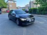 USED 2022 22 VOLKSWAGEN GOLF 1.4 TSI 13kWh Style Hatchback 5dr Petrol Plug-in Hybrid DSG Euro 6 (s/s) (204 ps) 