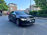 USED 2022 22 VOLKSWAGEN GOLF 1.4 TSI 13kWh Style Hatchback 5dr Petrol Plug-in Hybrid DSG Euro 6 (s/s) (204 ps) 