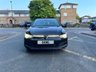 USED 2022 22 VOLKSWAGEN GOLF 1.4 TSI 13kWh Style Hatchback 5dr Petrol Plug-in Hybrid DSG Euro 6 (s/s) (204 ps) 