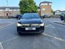 USED 2022 22 VOLKSWAGEN GOLF 1.4 TSI 13kWh Style Hatchback 5dr Petrol Plug-in Hybrid DSG Euro 6 (s/s) (204 ps) 