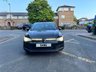 USED 2022 22 VOLKSWAGEN GOLF 1.4 TSI 13kWh Style Hatchback 5dr Petrol Plug-in Hybrid DSG Euro 6 (s/s) (204 ps) 