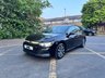 USED 2022 22 VOLKSWAGEN GOLF 1.4 TSI 13kWh Style Hatchback 5dr Petrol Plug-in Hybrid DSG Euro 6 (s/s) (204 ps) 