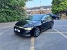 USED 2022 22 VOLKSWAGEN GOLF 1.4 TSI 13kWh Style Hatchback 5dr Petrol Plug-in Hybrid DSG Euro 6 (s/s) (204 ps) 