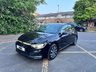 USED 2022 22 VOLKSWAGEN GOLF 1.4 TSI 13kWh Style Hatchback 5dr Petrol Plug-in Hybrid DSG Euro 6 (s/s) (204 ps) 