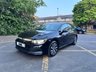 USED 2022 22 VOLKSWAGEN GOLF 1.4 TSI 13kWh Style Hatchback 5dr Petrol Plug-in Hybrid DSG Euro 6 (s/s) (204 ps) 