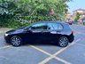 USED 2022 22 VOLKSWAGEN GOLF 1.4 TSI 13kWh Style Hatchback 5dr Petrol Plug-in Hybrid DSG Euro 6 (s/s) (204 ps) 