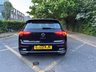 USED 2022 22 VOLKSWAGEN GOLF 1.4 TSI 13kWh Style Hatchback 5dr Petrol Plug-in Hybrid DSG Euro 6 (s/s) (204 ps) 