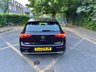 USED 2022 22 VOLKSWAGEN GOLF 1.4 TSI 13kWh Style Hatchback 5dr Petrol Plug-in Hybrid DSG Euro 6 (s/s) (204 ps) 
