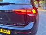 USED 2022 22 VOLKSWAGEN GOLF 1.4 TSI 13kWh Style Hatchback 5dr Petrol Plug-in Hybrid DSG Euro 6 (s/s) (204 ps) 
