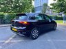 USED 2022 22 VOLKSWAGEN GOLF 1.4 TSI 13kWh Style Hatchback 5dr Petrol Plug-in Hybrid DSG Euro 6 (s/s) (204 ps) 