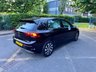 USED 2022 22 VOLKSWAGEN GOLF 1.4 TSI 13kWh Style Hatchback 5dr Petrol Plug-in Hybrid DSG Euro 6 (s/s) (204 ps) 