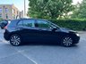 USED 2022 22 VOLKSWAGEN GOLF 1.4 TSI 13kWh Style Hatchback 5dr Petrol Plug-in Hybrid DSG Euro 6 (s/s) (204 ps) 
