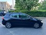 USED 2022 22 VOLKSWAGEN GOLF 1.4 TSI 13kWh Style Hatchback 5dr Petrol Plug-in Hybrid DSG Euro 6 (s/s) (204 ps) 