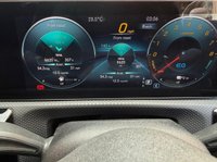 USED 2022 22 MERCEDES-BENZ CLA 1.3 CLA250e 15.6kWh AMG Line (Premium Plus) Coupe 4dr Petrol Plug-in Hybrid 8G-DCT Euro 6 (s/s) (218 ps) Digital Dash, Heated Seats