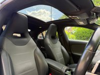 USED 2022 22 MERCEDES-BENZ CLA 1.3 CLA250e 15.6kWh AMG Line (Premium Plus) Coupe 4dr Petrol Plug-in Hybrid 8G-DCT Euro 6 (s/s) (218 ps) Digital Dash, Heated Seats