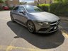 USED 2022 22 MERCEDES-BENZ CLA 1.3 CLA250e 15.6kWh AMG Line (Premium Plus) Coupe 4dr Petrol Plug-in Hybrid 8G-DCT Euro 6 (s/s) (218 ps) Digital Dash, Heated Seats