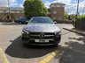USED 2022 22 MERCEDES-BENZ CLA 1.3 CLA250e 15.6kWh AMG Line (Premium Plus) Coupe 4dr Petrol Plug-in Hybrid 8G-DCT Euro 6 (s/s) (218 ps) Digital Dash, Heated Seats