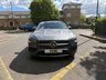 USED 2022 22 MERCEDES-BENZ CLA 1.3 CLA250e 15.6kWh AMG Line (Premium Plus) Coupe 4dr Petrol Plug-in Hybrid 8G-DCT Euro 6 (s/s) (218 ps) Digital Dash, Heated Seats