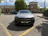 USED 2022 22 MERCEDES-BENZ CLA 1.3 CLA250e 15.6kWh AMG Line (Premium Plus) Coupe 4dr Petrol Plug-in Hybrid 8G-DCT Euro 6 (s/s) (218 ps) Digital Dash, Heated Seats