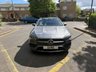 USED 2022 22 MERCEDES-BENZ CLA 1.3 CLA250e 15.6kWh AMG Line (Premium Plus) Coupe 4dr Petrol Plug-in Hybrid 8G-DCT Euro 6 (s/s) (218 ps) Digital Dash, Heated Seats