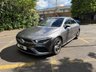 USED 2022 22 MERCEDES-BENZ CLA 1.3 CLA250e 15.6kWh AMG Line (Premium Plus) Coupe 4dr Petrol Plug-in Hybrid 8G-DCT Euro 6 (s/s) (218 ps) Digital Dash, Heated Seats