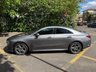 USED 2022 22 MERCEDES-BENZ CLA 1.3 CLA250e 15.6kWh AMG Line (Premium Plus) Coupe 4dr Petrol Plug-in Hybrid 8G-DCT Euro 6 (s/s) (218 ps) Digital Dash, Heated Seats