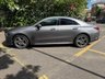 USED 2022 22 MERCEDES-BENZ CLA 1.3 CLA250e 15.6kWh AMG Line (Premium Plus) Coupe 4dr Petrol Plug-in Hybrid 8G-DCT Euro 6 (s/s) (218 ps) Digital Dash, Heated Seats