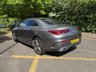 USED 2022 22 MERCEDES-BENZ CLA 1.3 CLA250e 15.6kWh AMG Line (Premium Plus) Coupe 4dr Petrol Plug-in Hybrid 8G-DCT Euro 6 (s/s) (218 ps) Digital Dash, Heated Seats