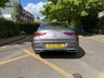 USED 2022 22 MERCEDES-BENZ CLA 1.3 CLA250e 15.6kWh AMG Line (Premium Plus) Coupe 4dr Petrol Plug-in Hybrid 8G-DCT Euro 6 (s/s) (218 ps) Digital Dash, Heated Seats