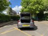 USED 2022 22 MERCEDES-BENZ CLA 1.3 CLA250e 15.6kWh AMG Line (Premium Plus) Coupe 4dr Petrol Plug-in Hybrid 8G-DCT Euro 6 (s/s) (218 ps) Digital Dash, Heated Seats