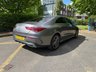 USED 2022 22 MERCEDES-BENZ CLA 1.3 CLA250e 15.6kWh AMG Line (Premium Plus) Coupe 4dr Petrol Plug-in Hybrid 8G-DCT Euro 6 (s/s) (218 ps) Digital Dash, Heated Seats